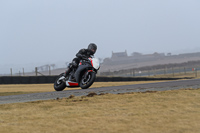 7th-March-2020;Anglesey-Race-Circuit;No-Limits-Track-Day;anglesey-no-limits-trackday;anglesey-photographs;anglesey-trackday-photographs;enduro-digital-images;event-digital-images;eventdigitalimages;no-limits-trackdays;peter-wileman-photography;racing-digital-images;trac-mon;trackday-digital-images;trackday-photos;ty-croes